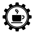 werkcafe-logo