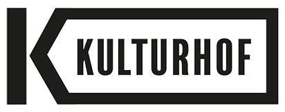 kulturhof-logo-blk