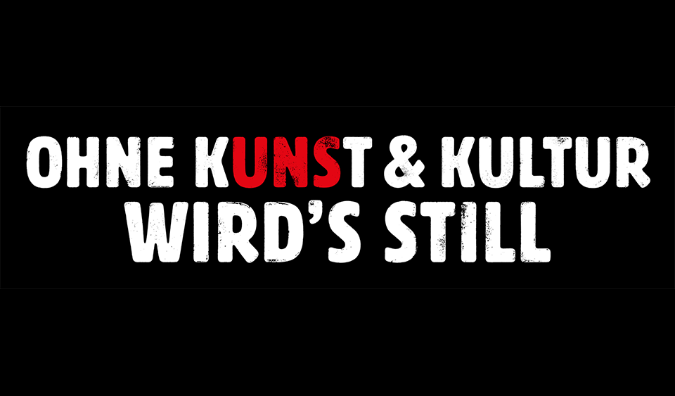 ohnekunstundkultur ohnekunstundkultur