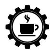 werkcafe-logo-klein werkcafe-logo-klein
